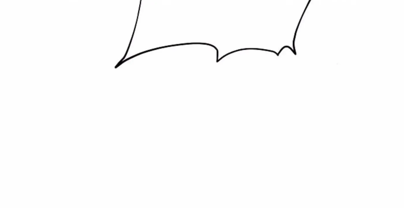 Read Dreaming Freedom chapter 79.5 image 87 on Lezhin