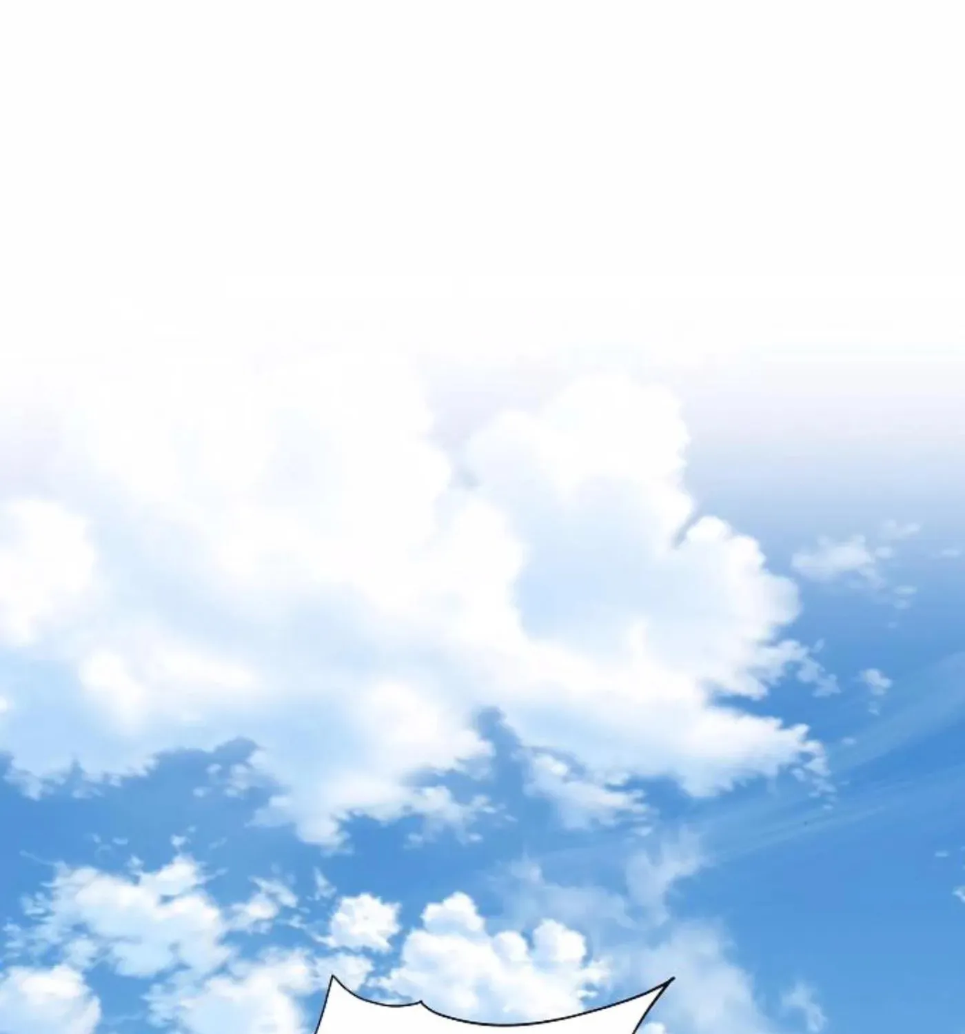 Read Dreaming Freedom chapter 79.5 image 88 on Lezhin