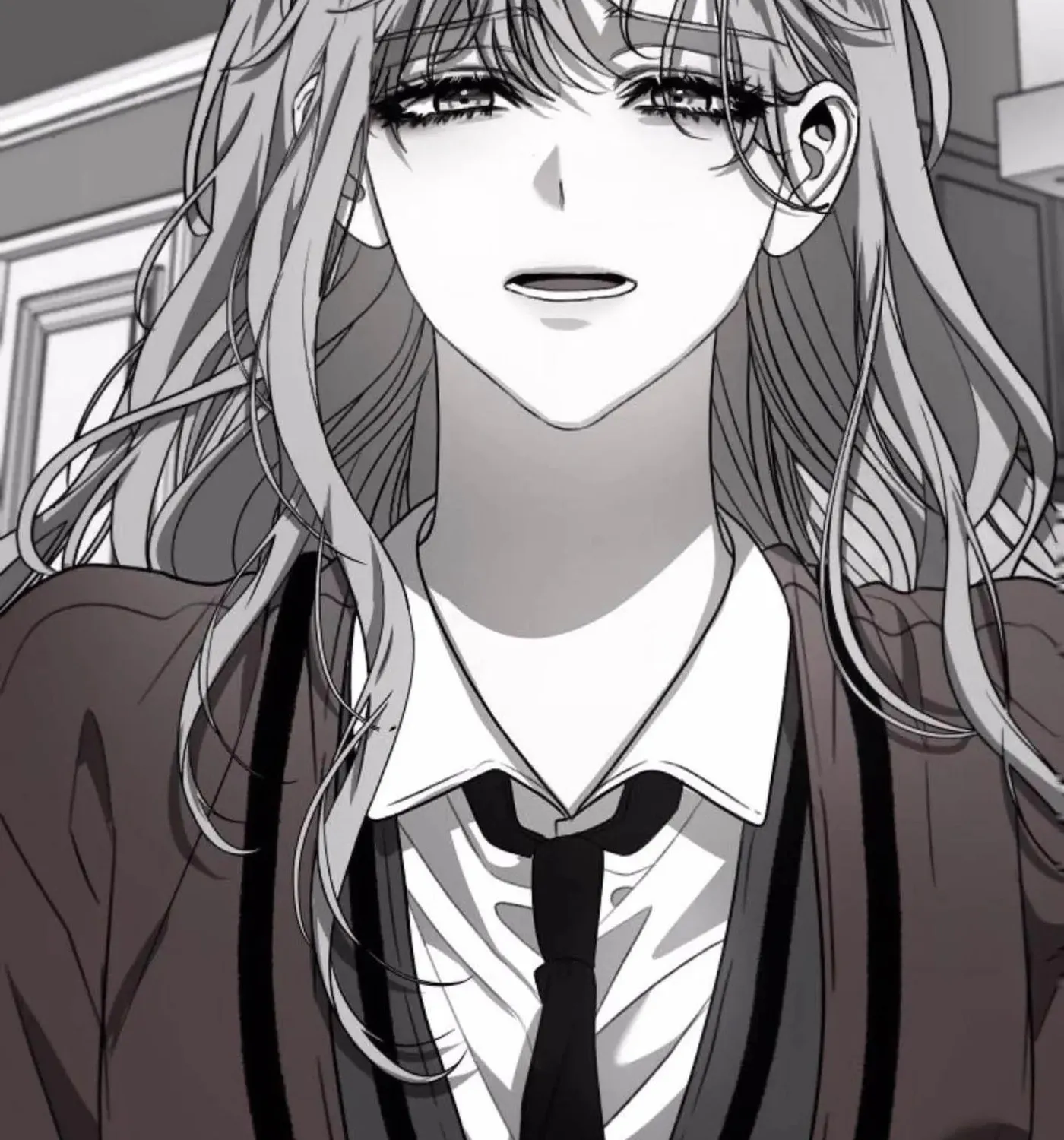 Read Dreaming Freedom chapter 79.5 image 9 on Lezhin