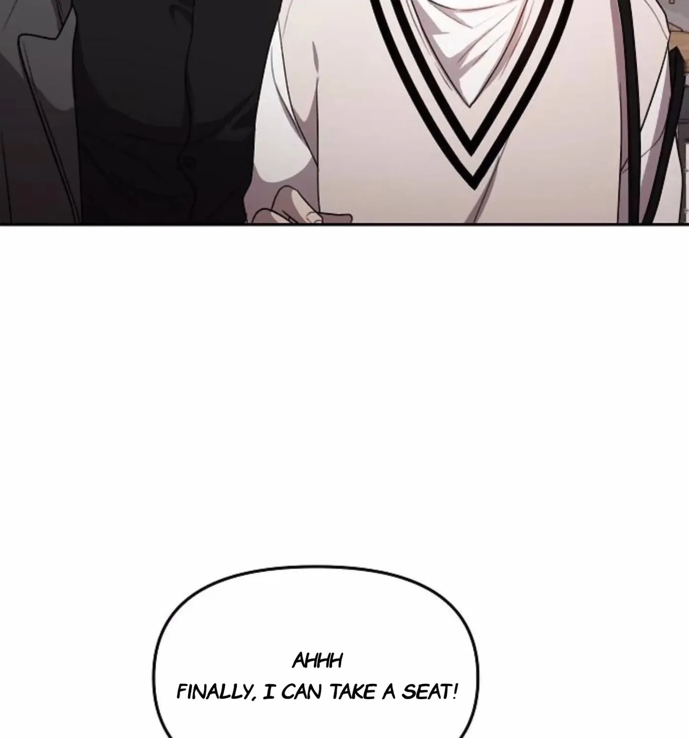 Read Dreaming Freedom chapter 79 image 13 on Lezhin