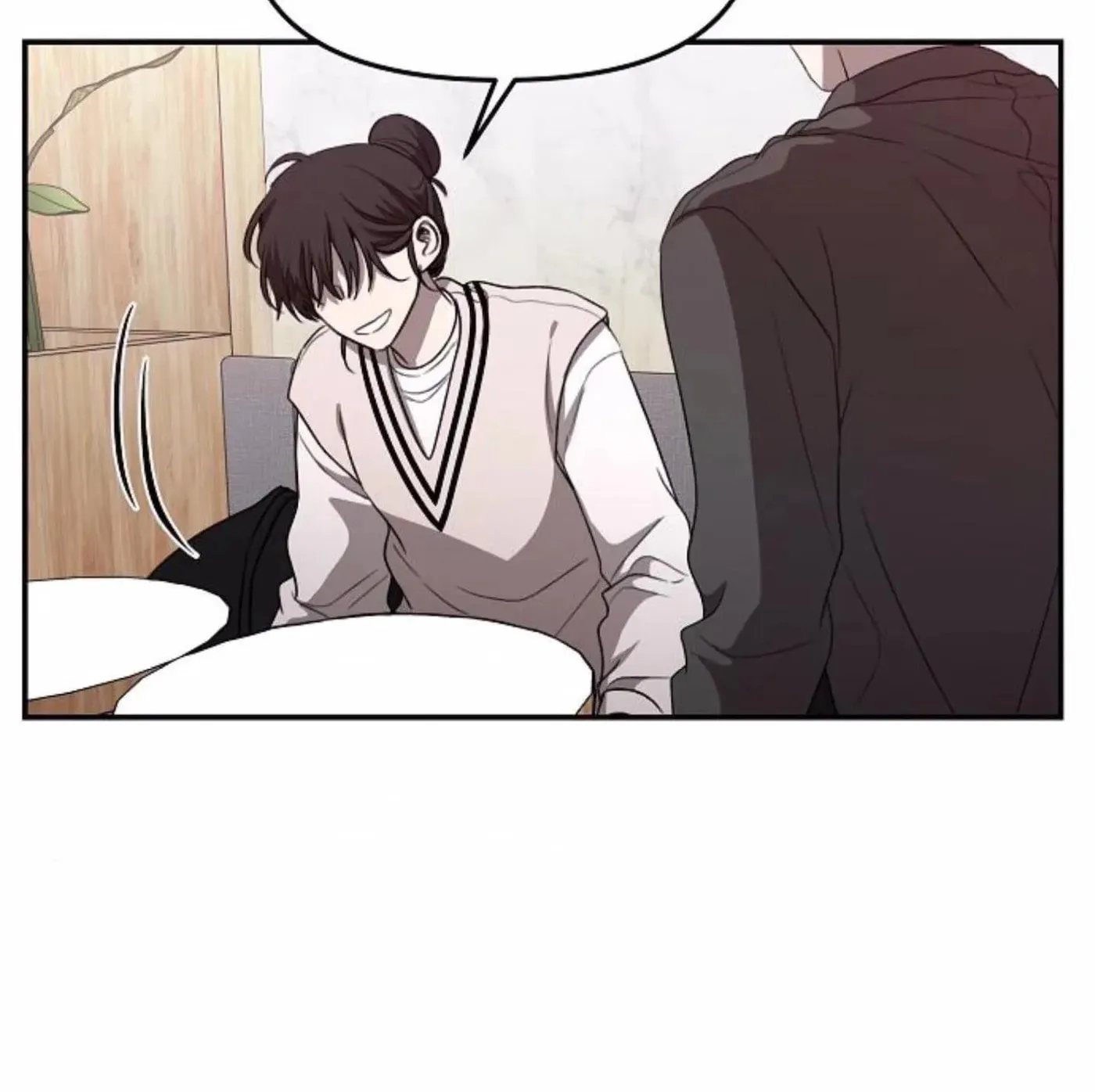 Read Dreaming Freedom chapter 79 image 14 on Lezhin