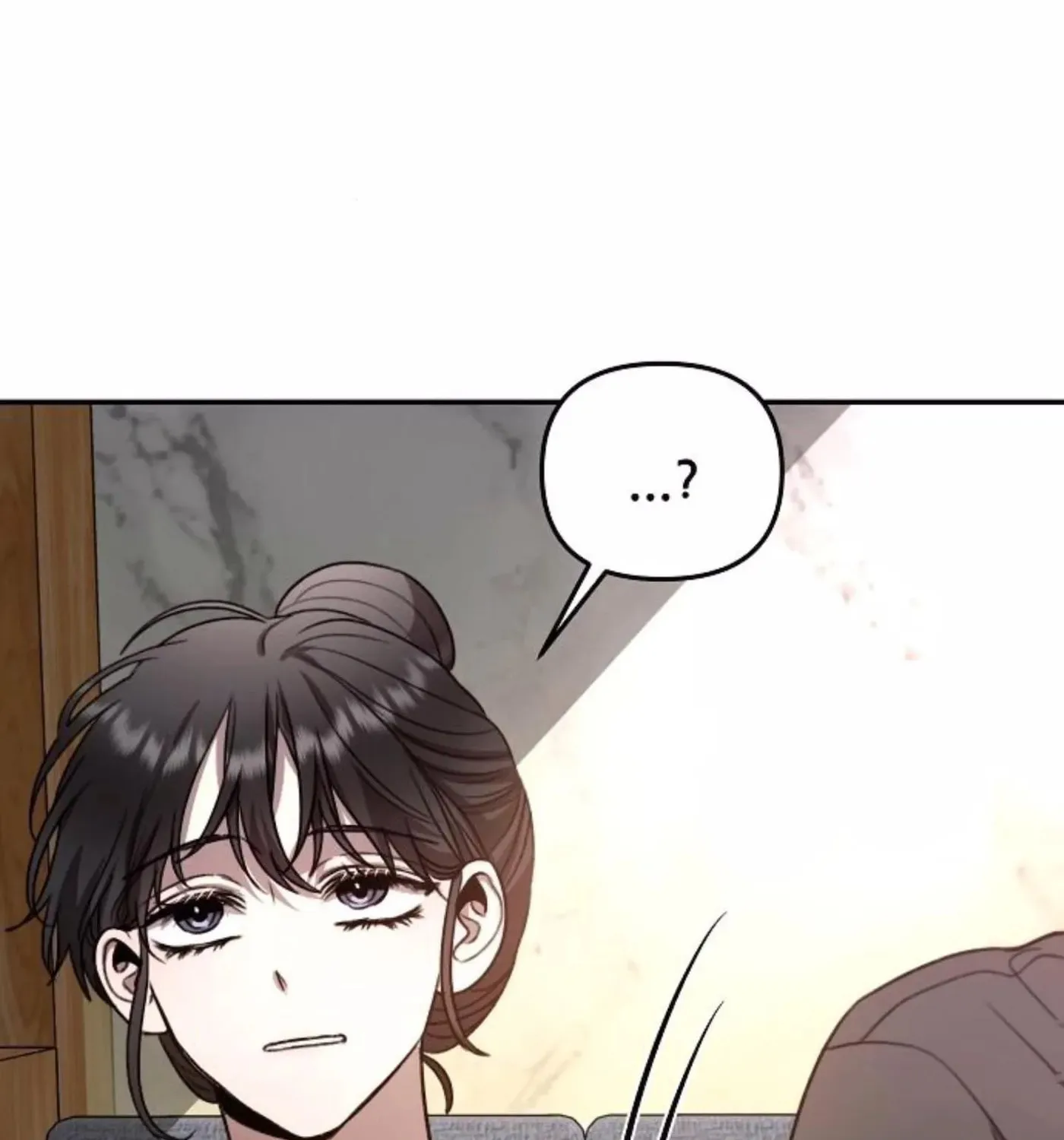 Read Dreaming Freedom chapter 79 image 15 on Lezhin