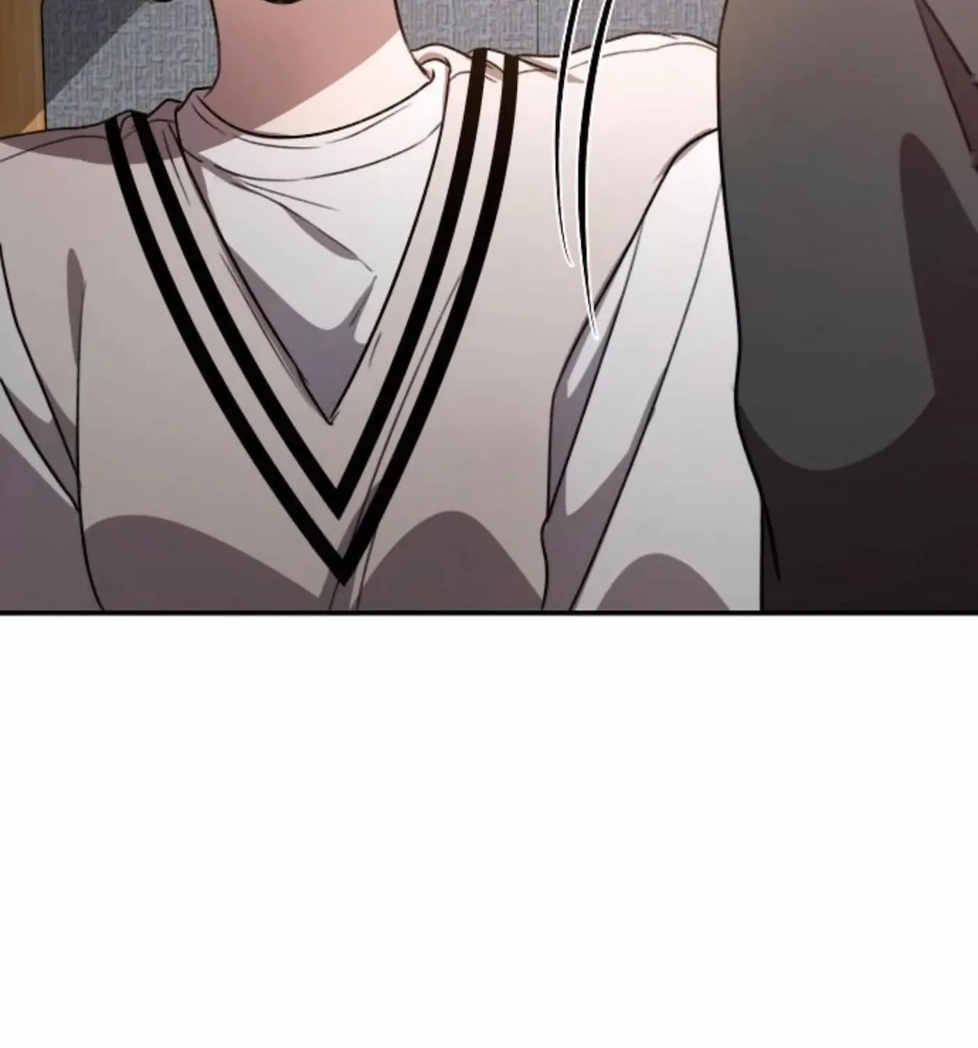 Read Dreaming Freedom chapter 79 image 16 on Lezhin