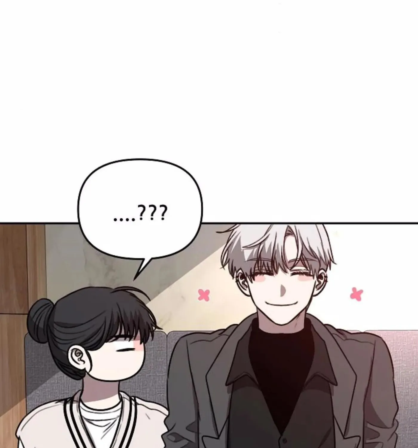 Read Dreaming Freedom chapter 79 image 17 on Lezhin
