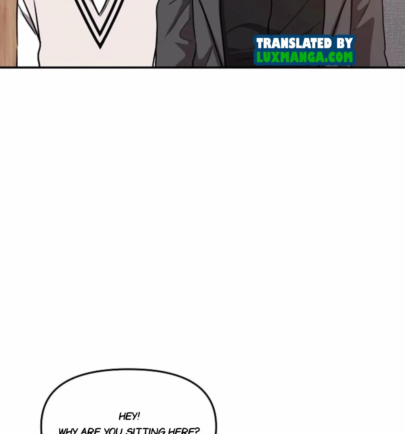 Read Dreaming Freedom chapter 79 image 18 on Lezhin