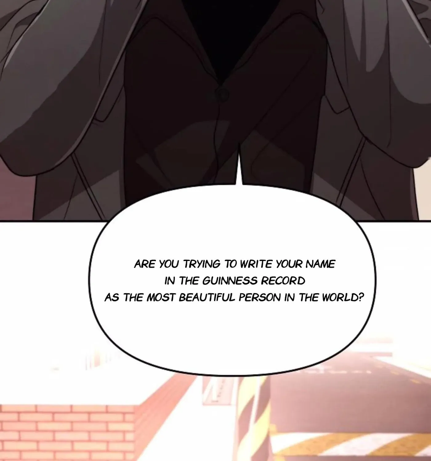 Read Dreaming Freedom chapter 79 image 2 on Lezhin