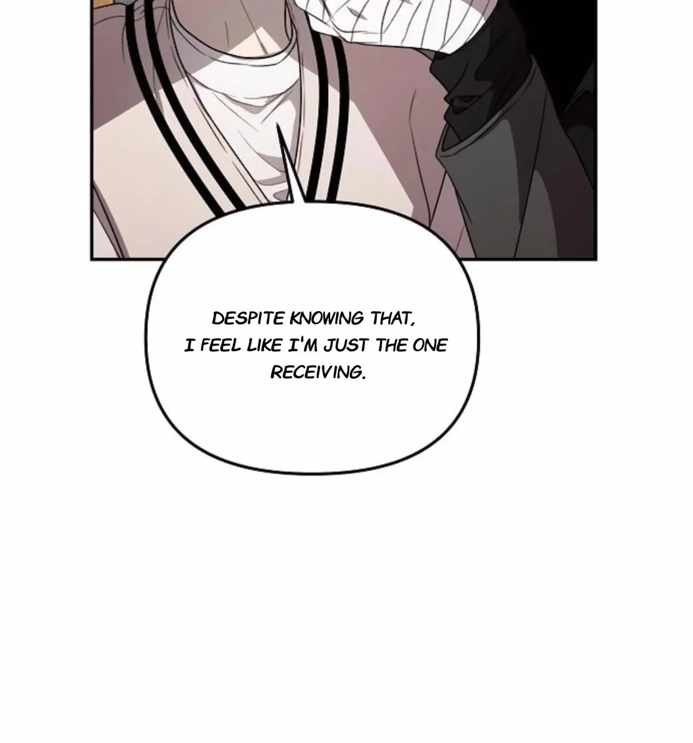 Read Dreaming Freedom chapter 79 image 24 on Lezhin
