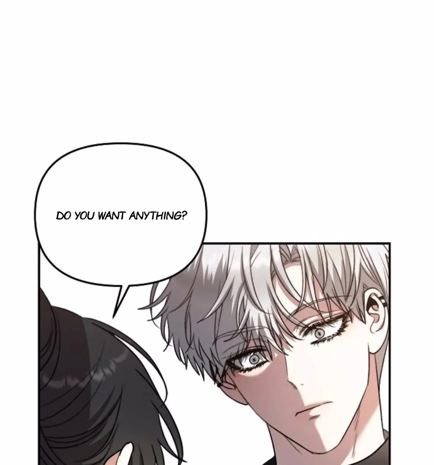 Read Dreaming Freedom chapter 79 image 25 on Lezhin