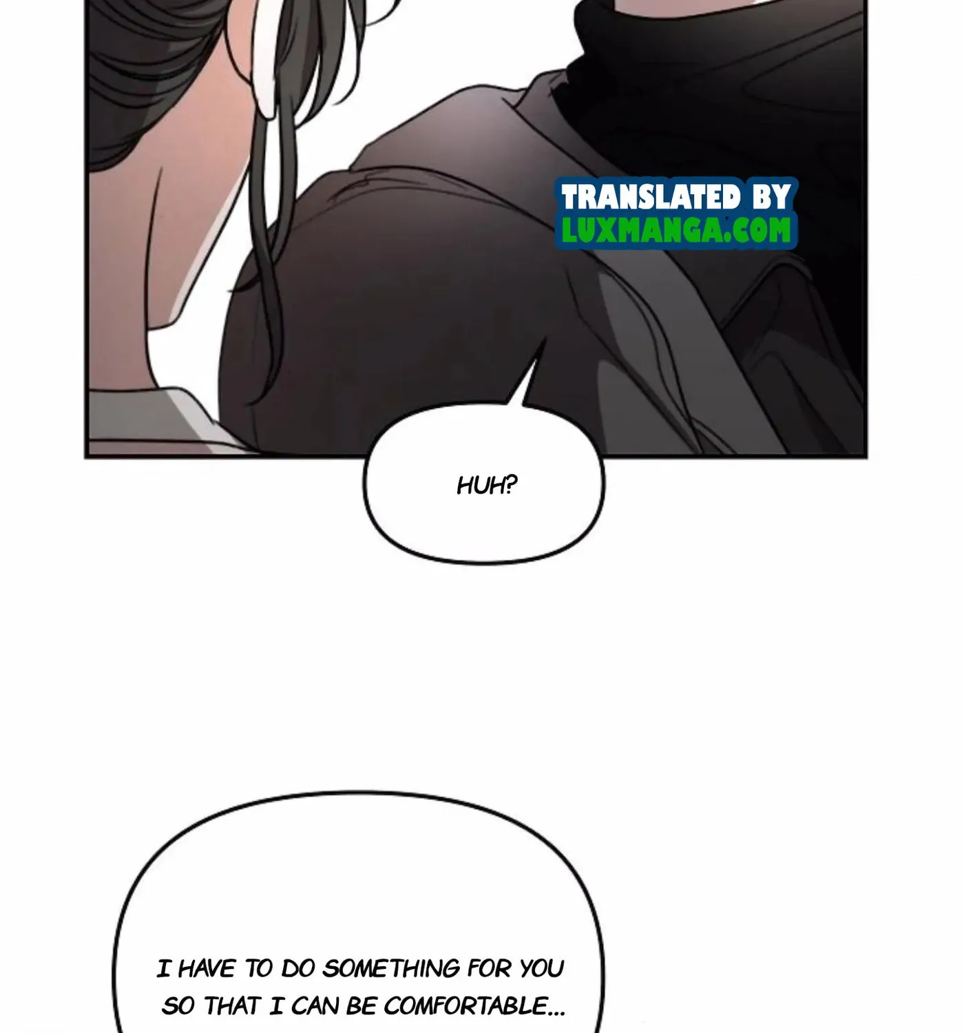 Read Dreaming Freedom chapter 79 image 26 on Lezhin