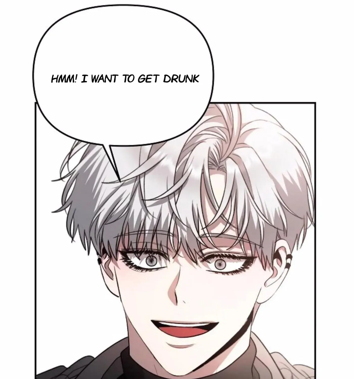 Read Dreaming Freedom chapter 79 image 30 on Lezhin