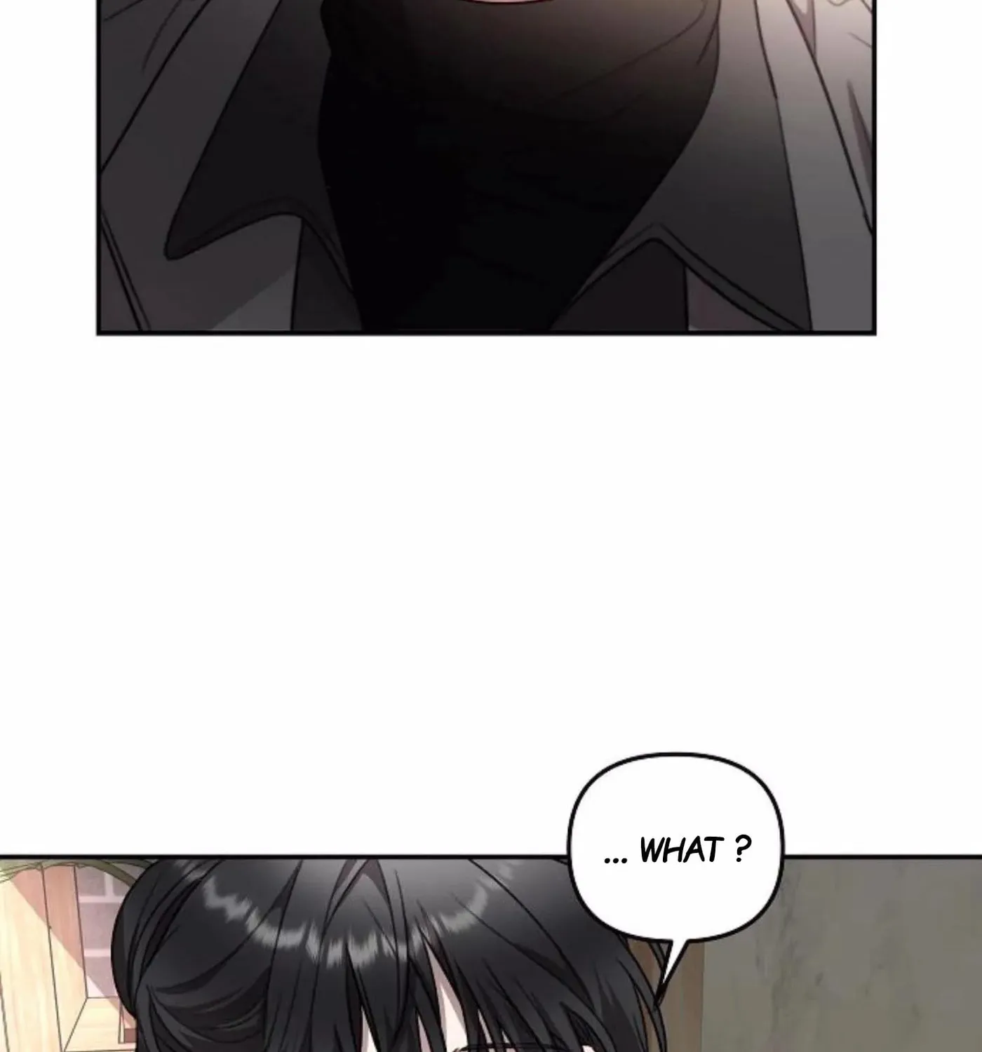Read Dreaming Freedom chapter 79 image 31 on Lezhin