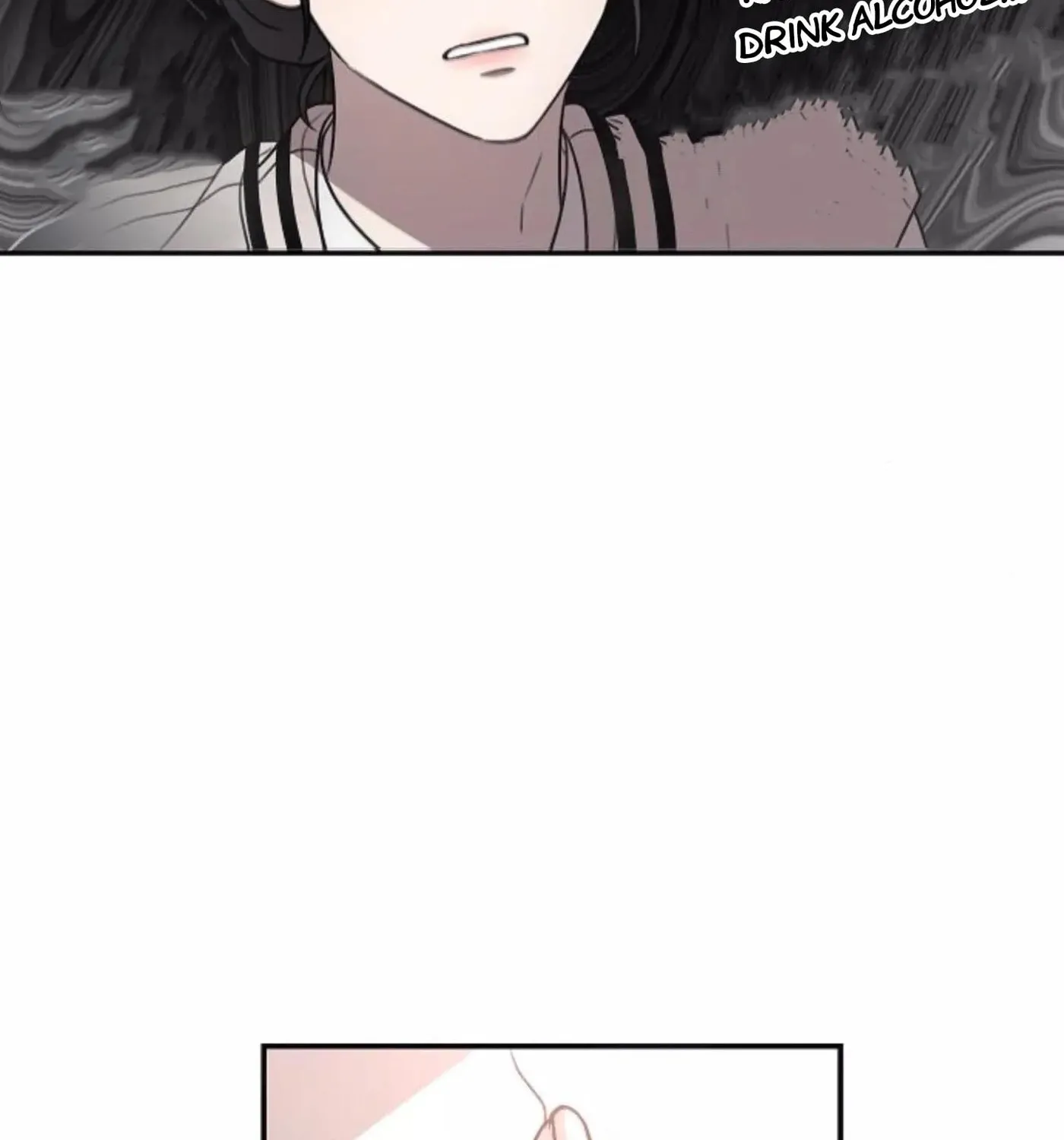 Read Dreaming Freedom chapter 79 image 33 on Lezhin