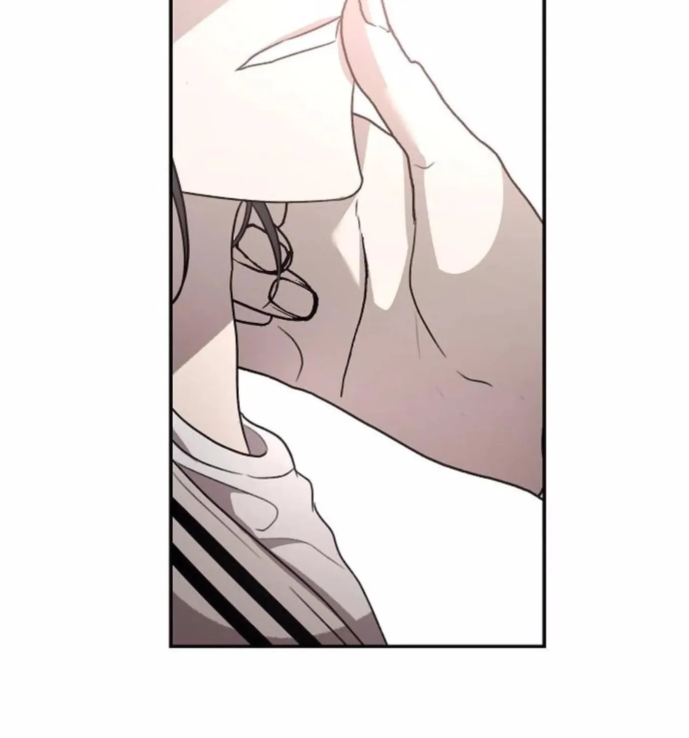 Read Dreaming Freedom chapter 79 image 34 on Lezhin