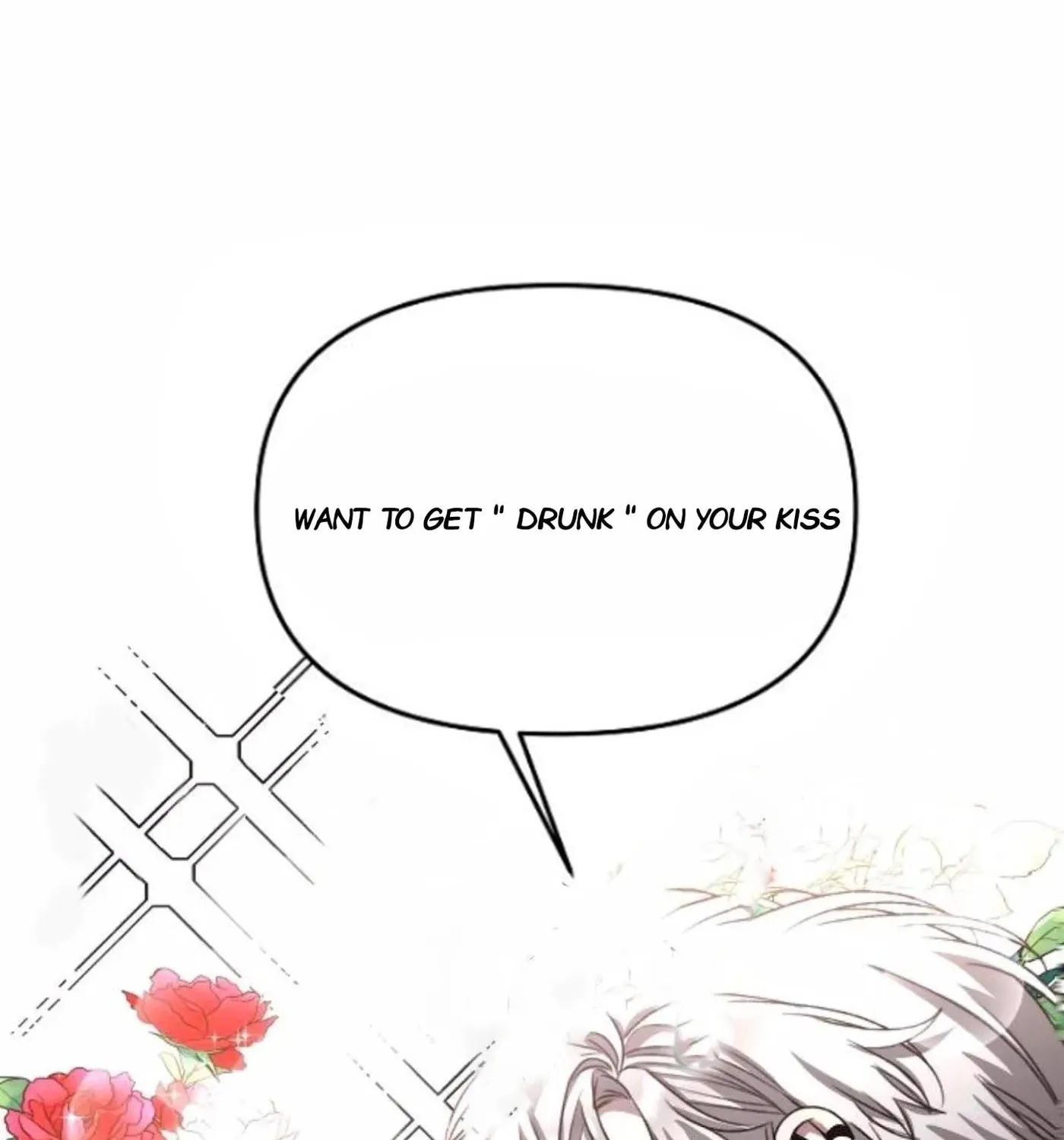 Read Dreaming Freedom chapter 79 image 35 on Lezhin