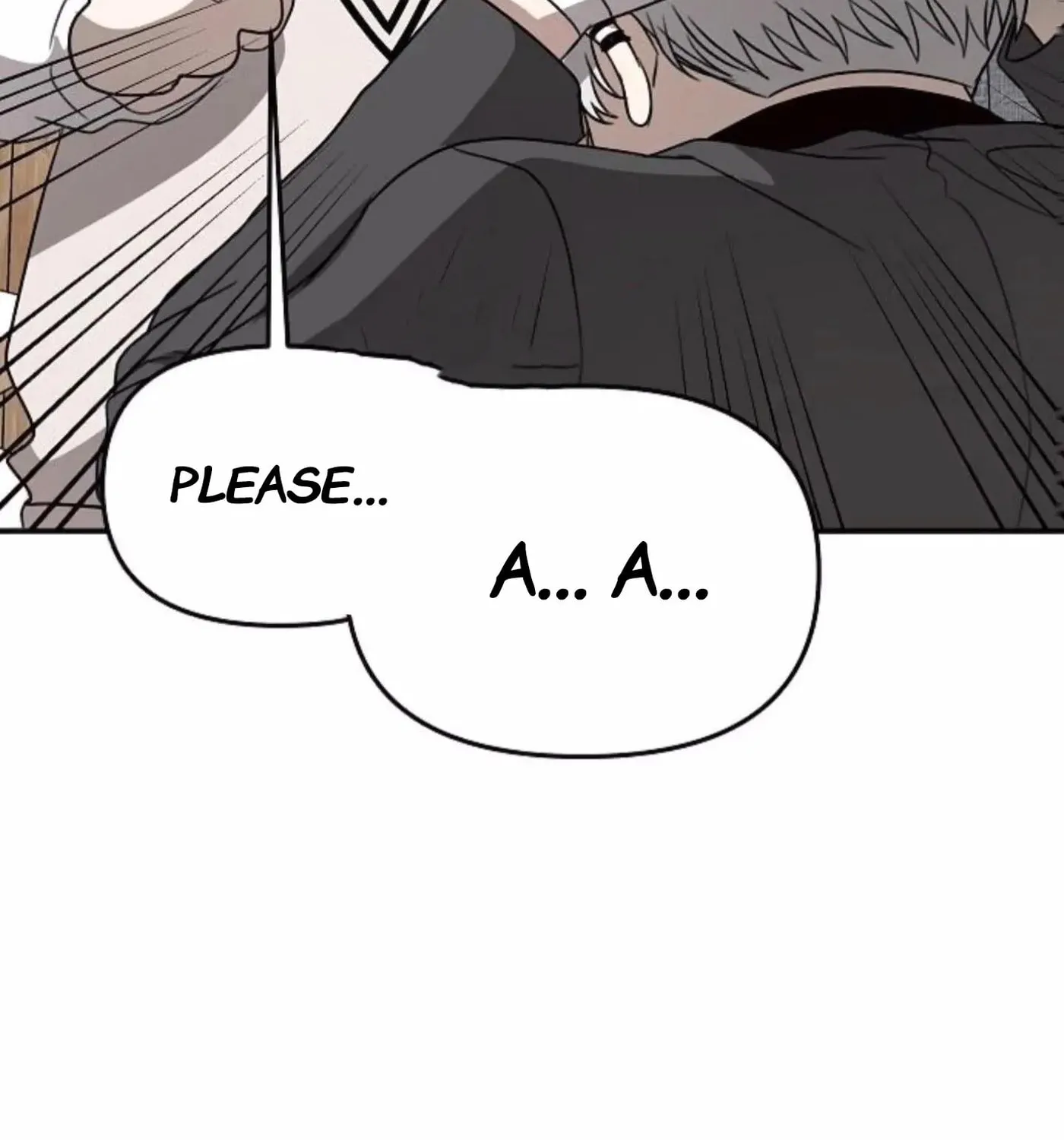 Read Dreaming Freedom chapter 79 image 39 on Lezhin