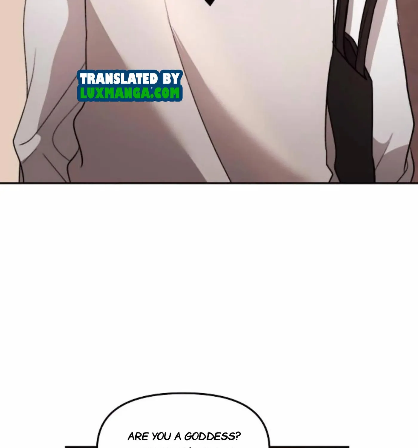 Read Dreaming Freedom chapter 79 image 4 on Lezhin