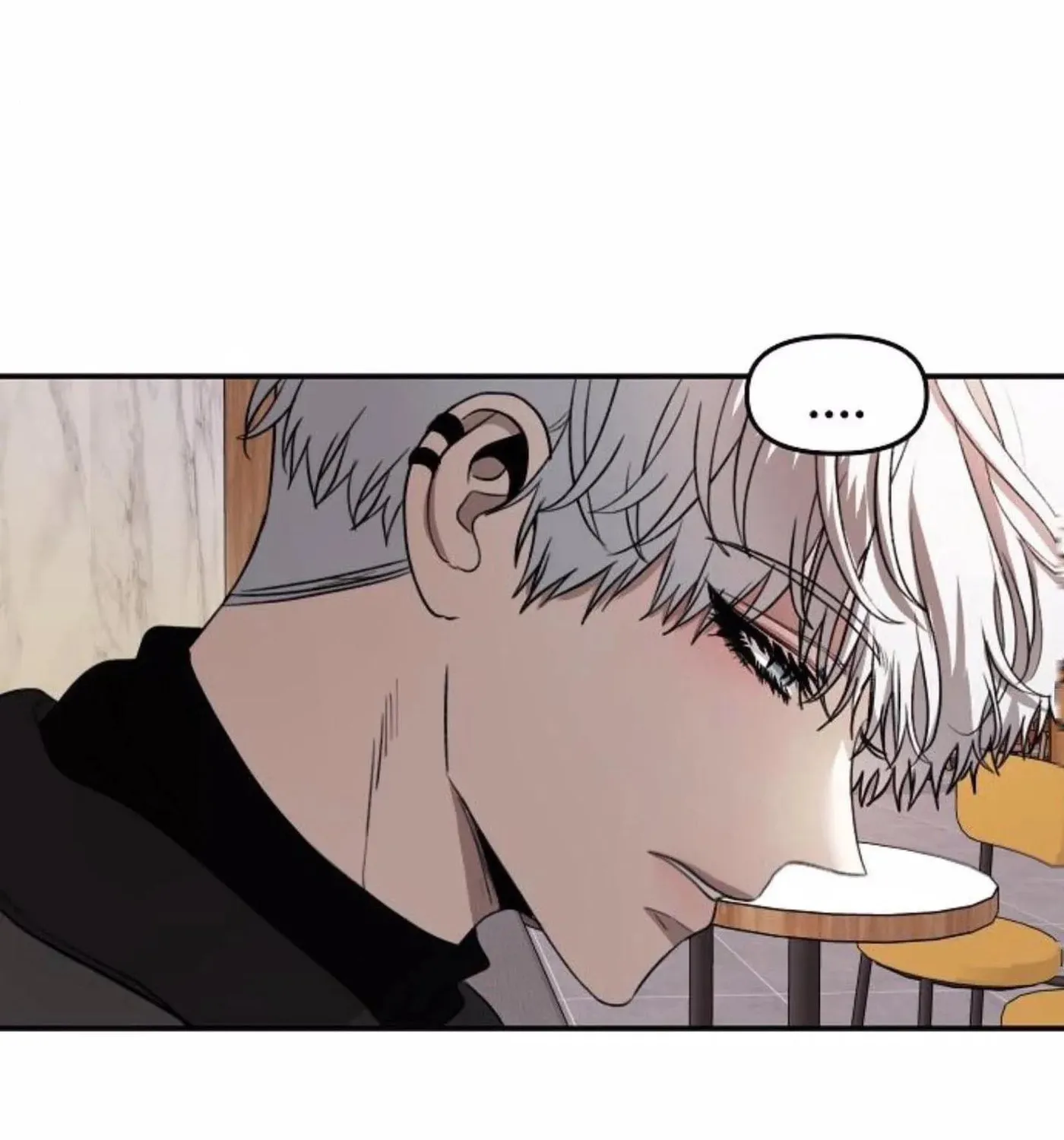 Read Dreaming Freedom chapter 79 image 42 on Lezhin