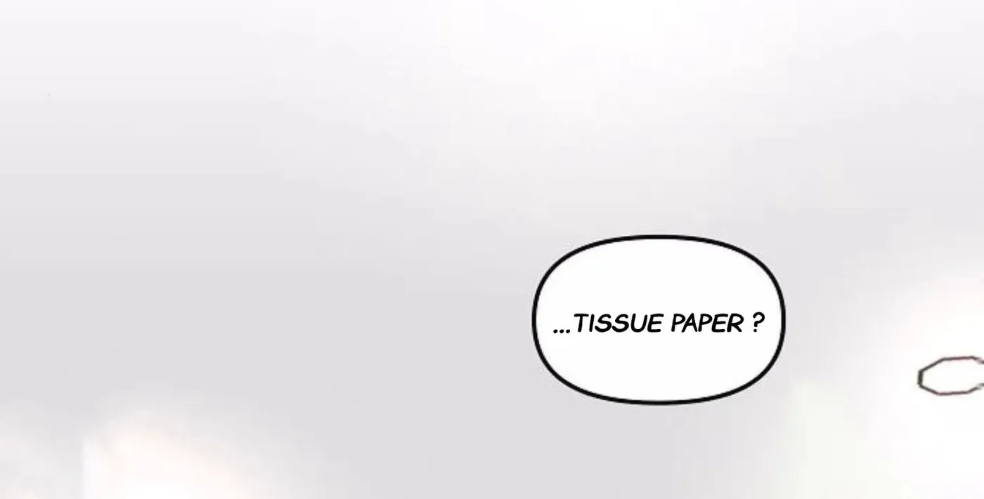 Read Dreaming Freedom chapter 79 image 44 on Lezhin