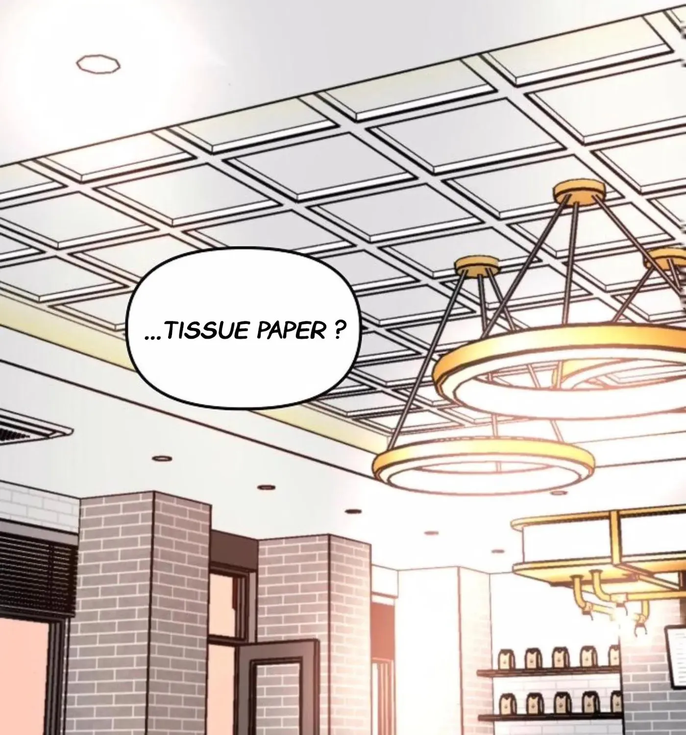 Read Dreaming Freedom chapter 79 image 45 on Lezhin