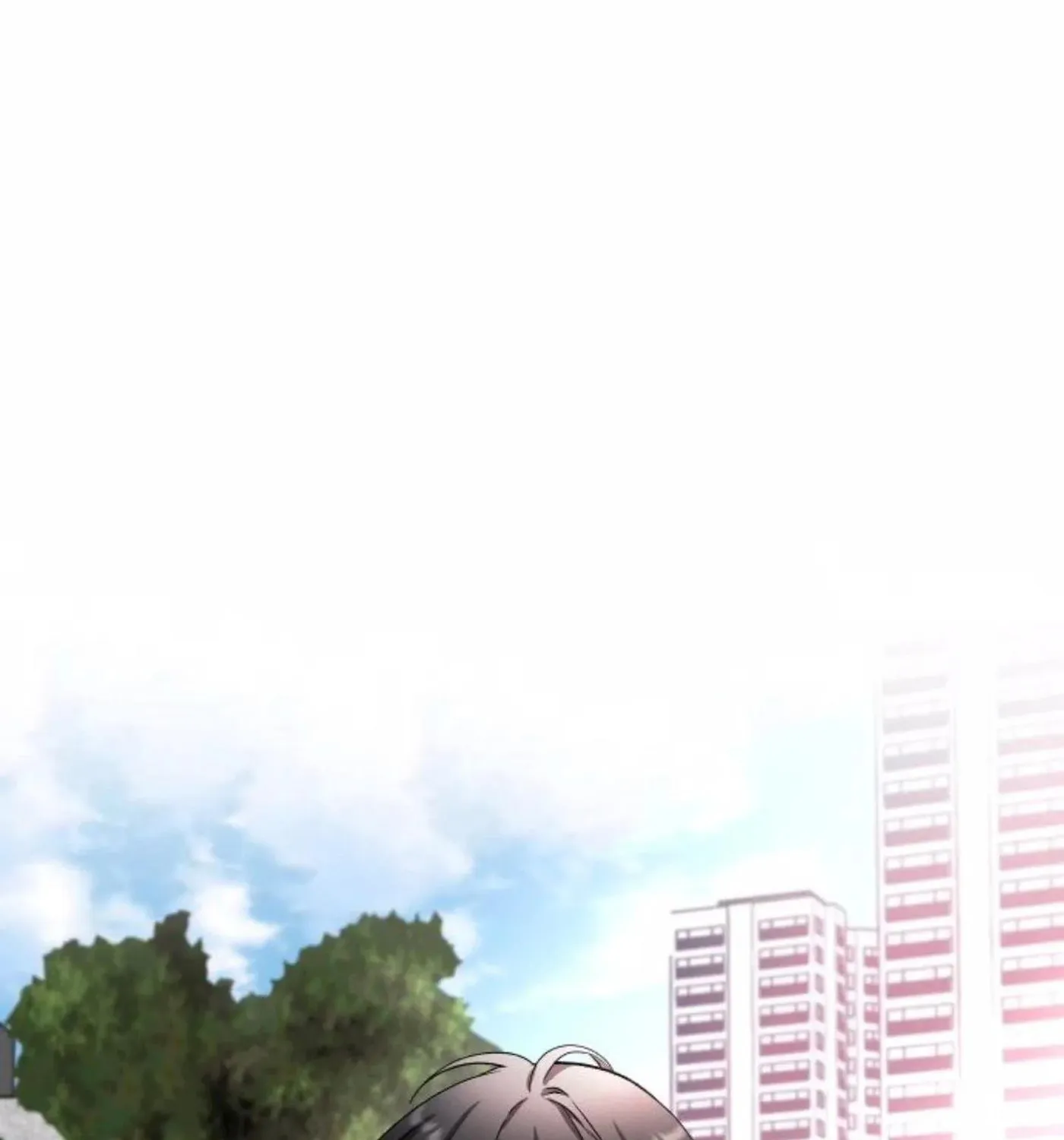 Read Dreaming Freedom chapter 79 image 48 on Lezhin