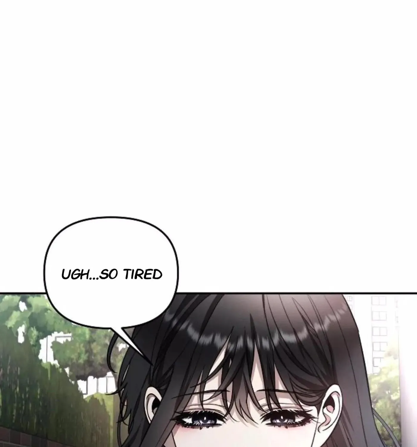 Read Dreaming Freedom chapter 79 image 50 on Lezhin