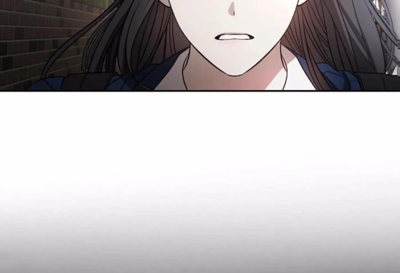 Read Dreaming Freedom chapter 79 image 51 on Lezhin