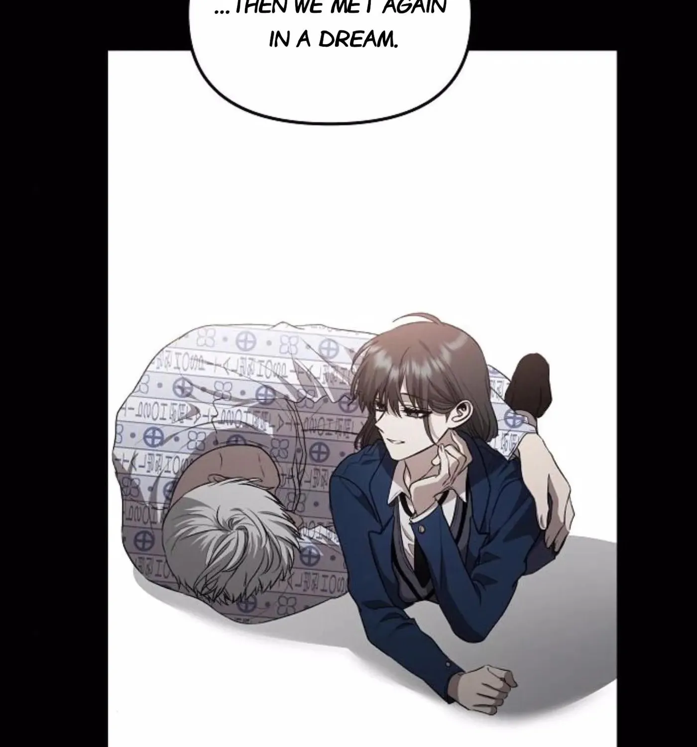 Read Dreaming Freedom chapter 79 image 54 on Lezhin