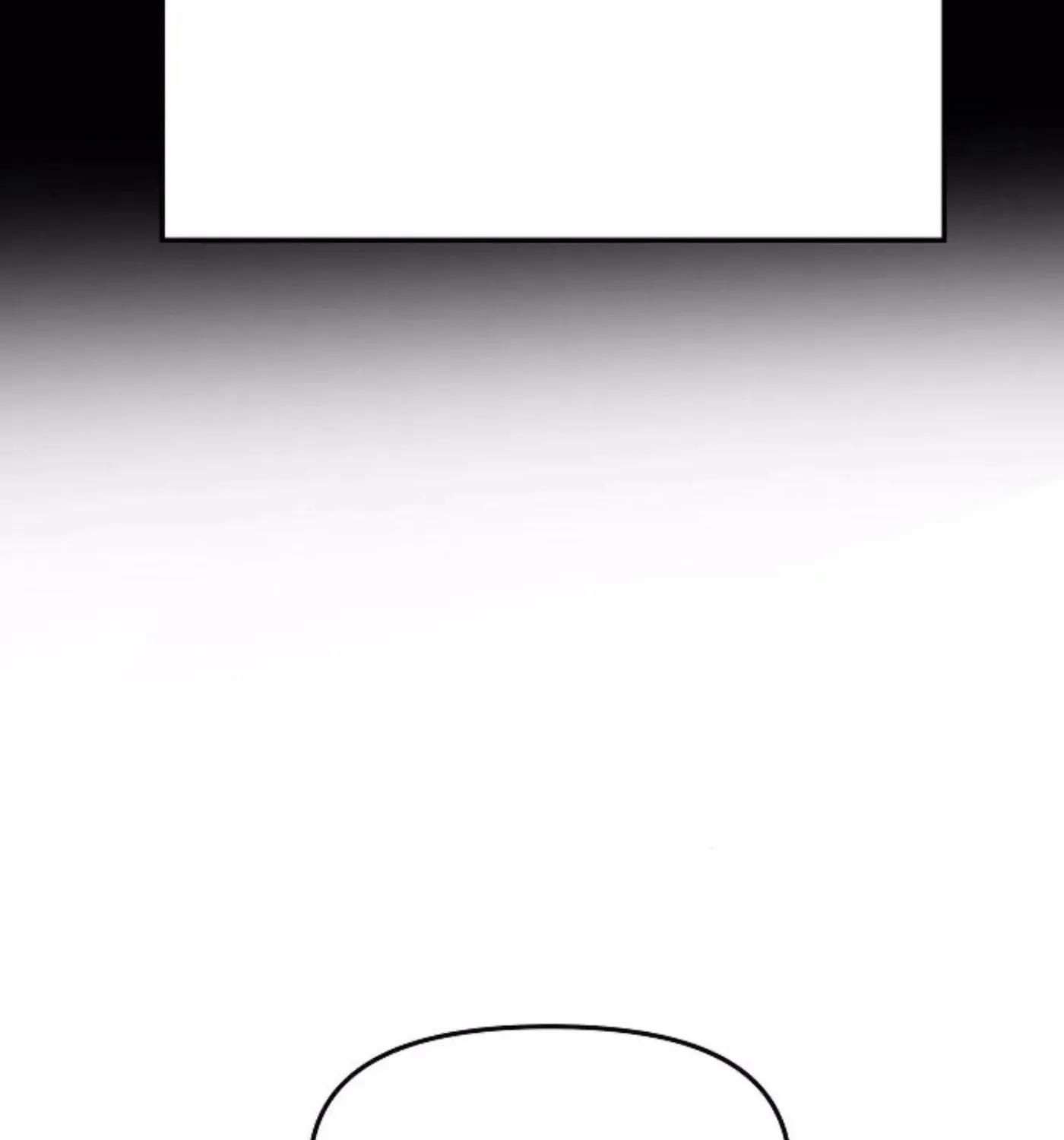 Read Dreaming Freedom chapter 79 image 55 on Lezhin