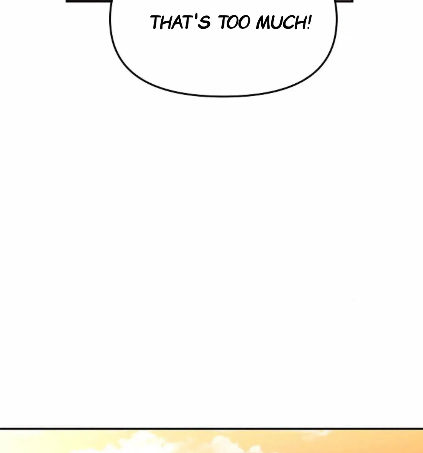 Read Dreaming Freedom chapter 79 image 6 on Lezhin