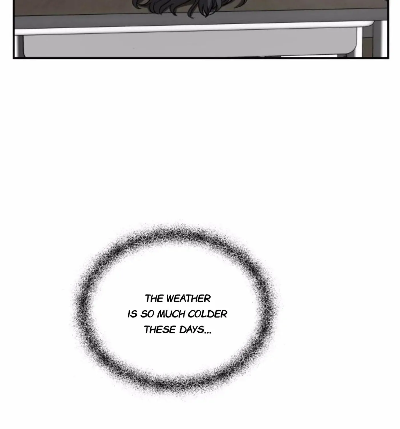 Read Dreaming Freedom chapter 79 image 61 on Lezhin