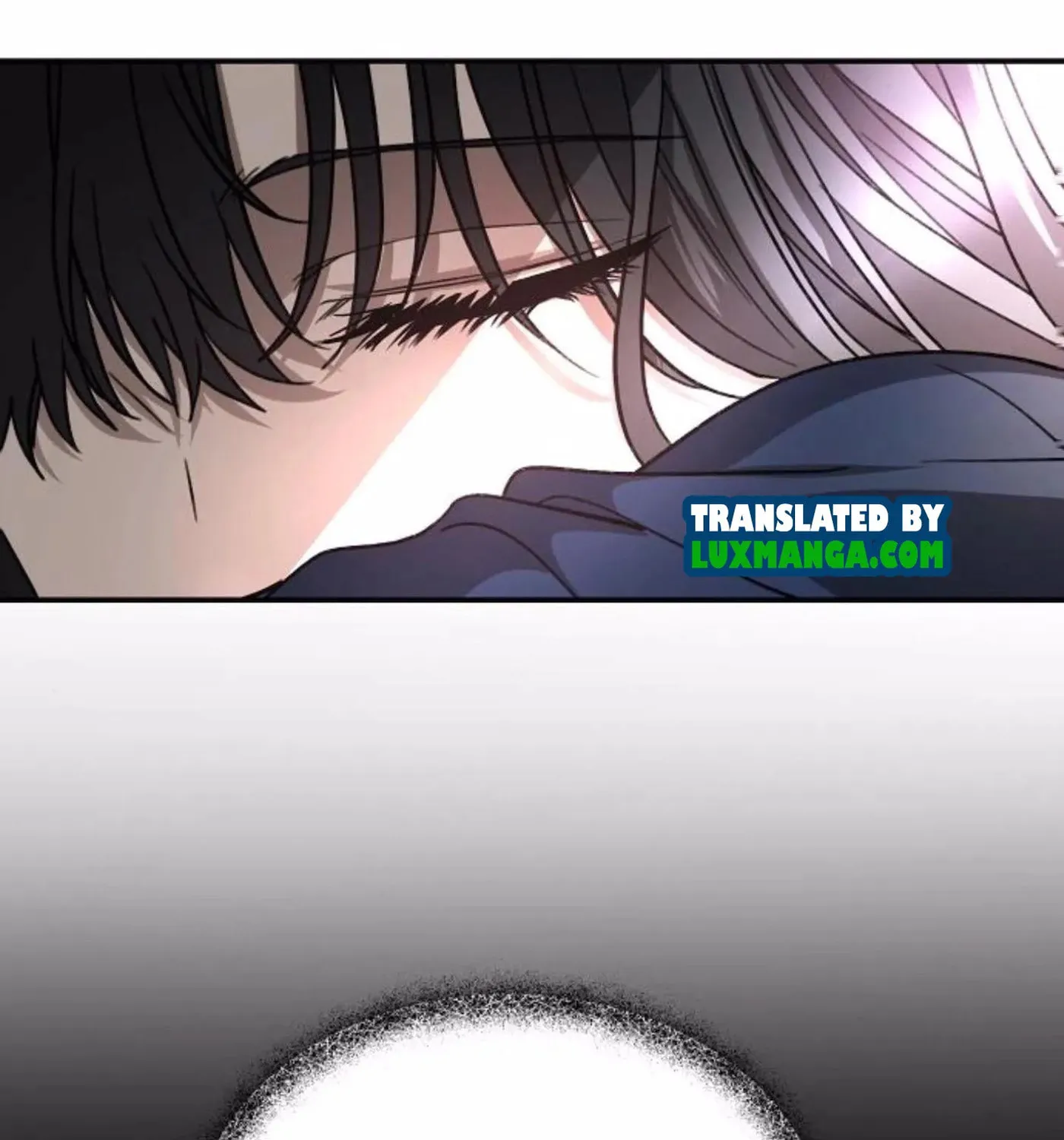 Read Dreaming Freedom chapter 79 image 62 on Lezhin
