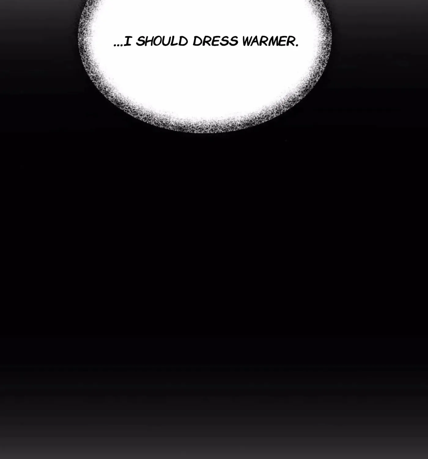 Read Dreaming Freedom chapter 79 image 63 on Lezhin