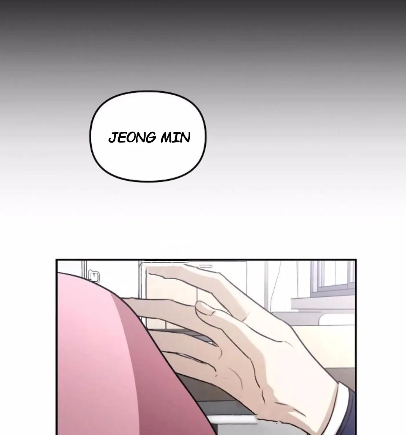 Read Dreaming Freedom chapter 79 image 64 on Lezhin