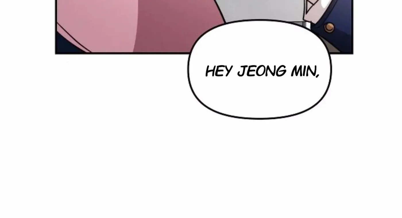Read Dreaming Freedom chapter 79 image 65 on Lezhin