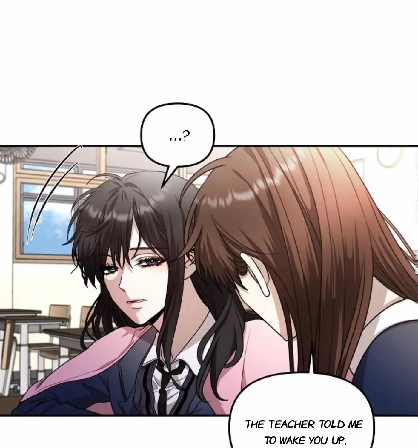 Read Dreaming Freedom chapter 79 image 66 on Lezhin
