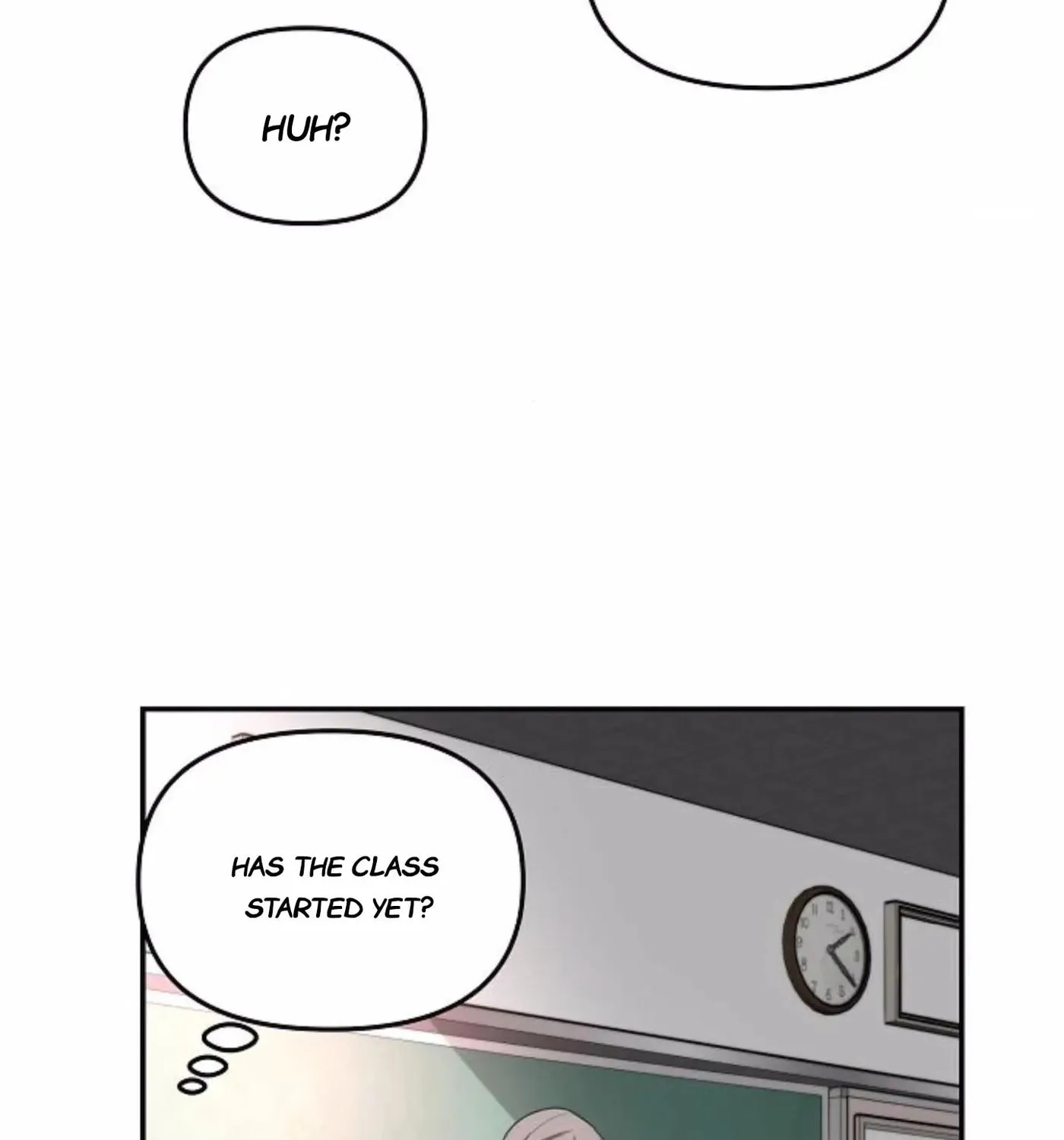 Read Dreaming Freedom chapter 79 image 67 on Lezhin