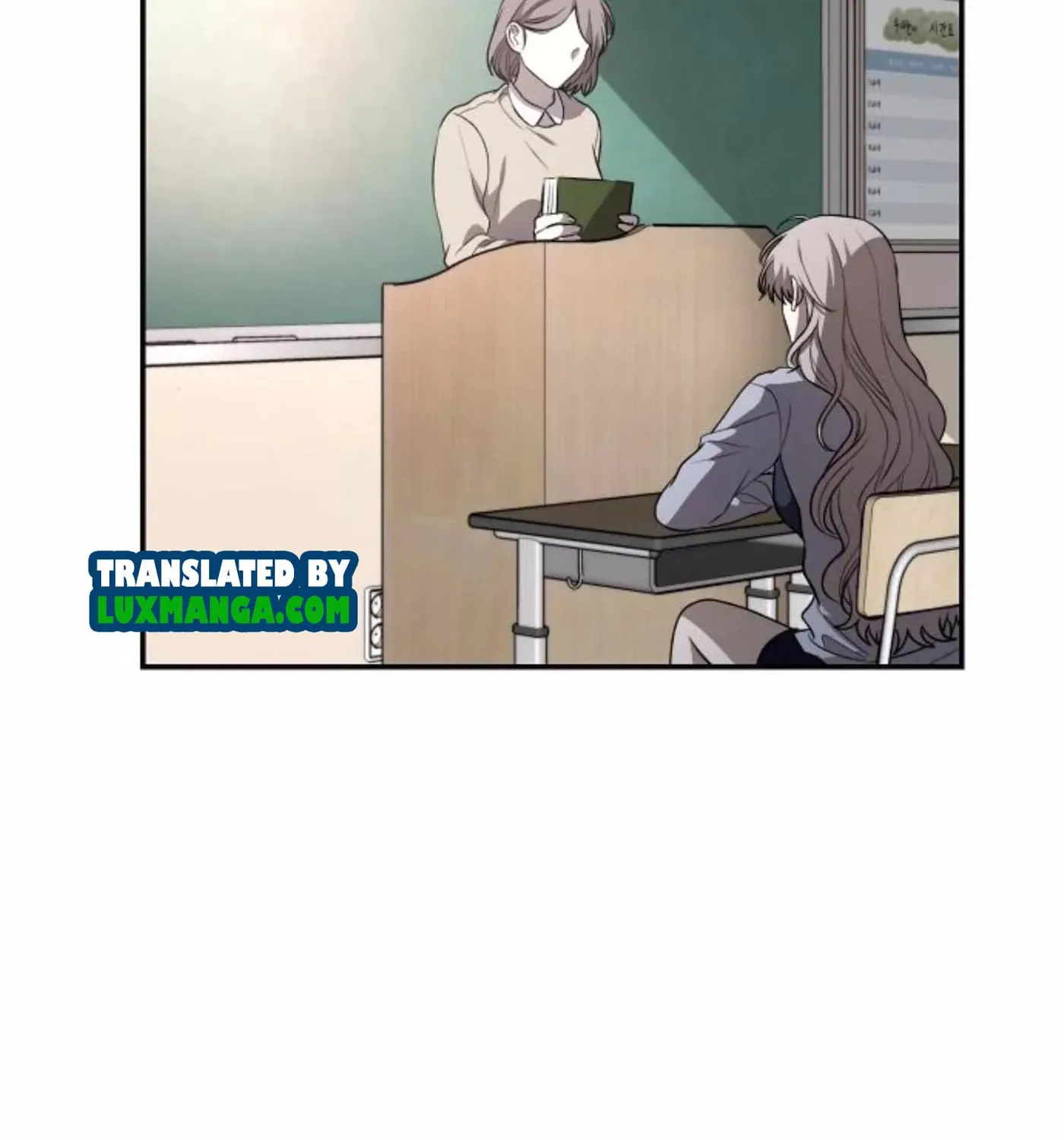 Read Dreaming Freedom chapter 79 image 68 on Lezhin