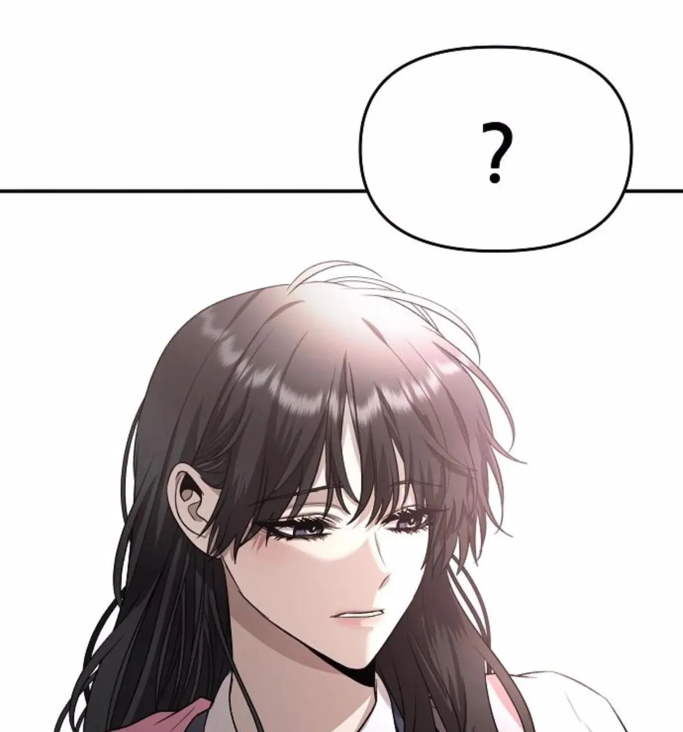 Read Dreaming Freedom chapter 79 image 69 on Lezhin
