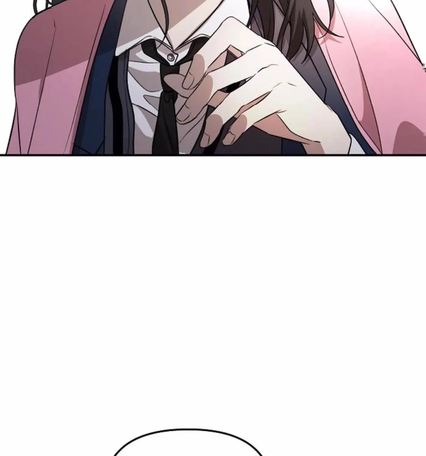 Read Dreaming Freedom chapter 79 image 70 on Lezhin
