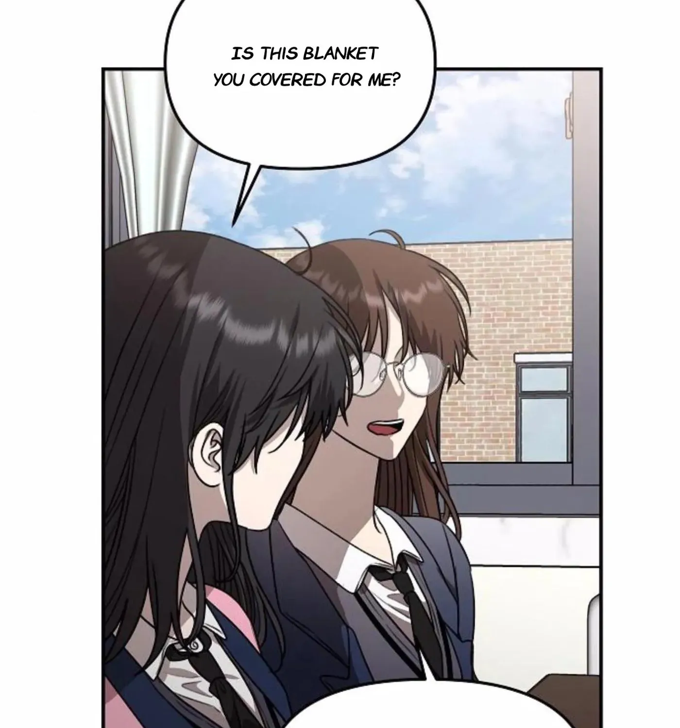 Read Dreaming Freedom chapter 79 image 71 on Lezhin