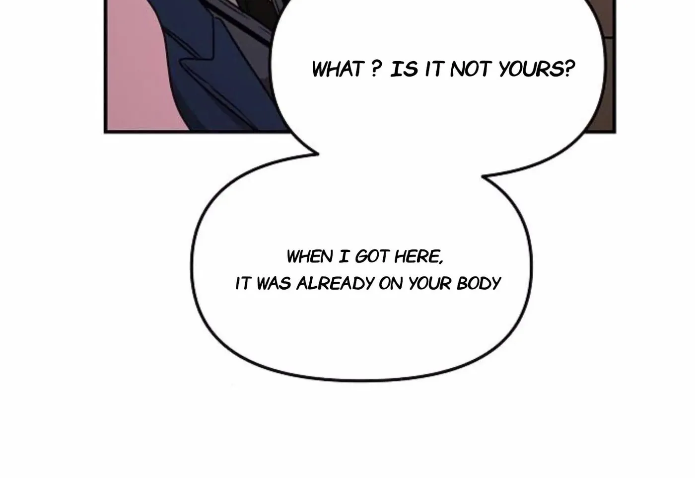 Read Dreaming Freedom chapter 79 image 72 on Lezhin