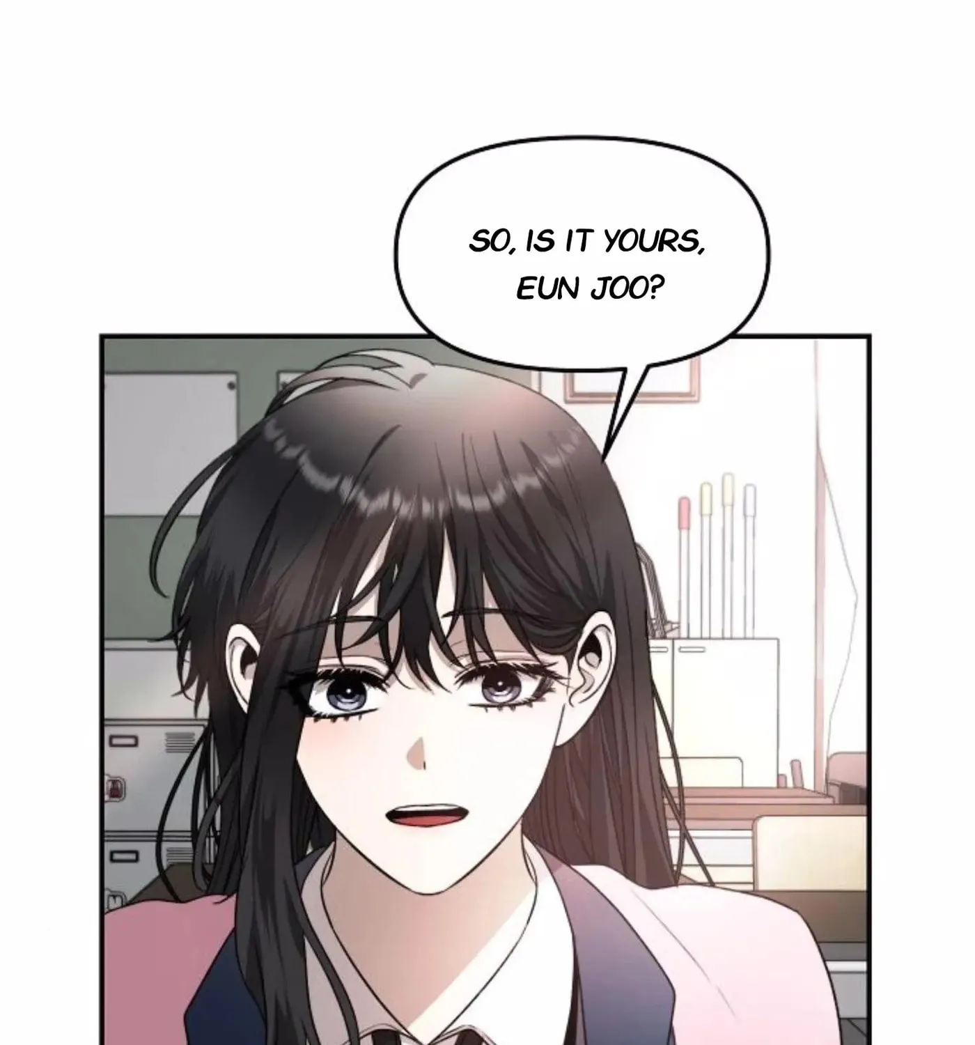 Read Dreaming Freedom chapter 79 image 73 on Lezhin