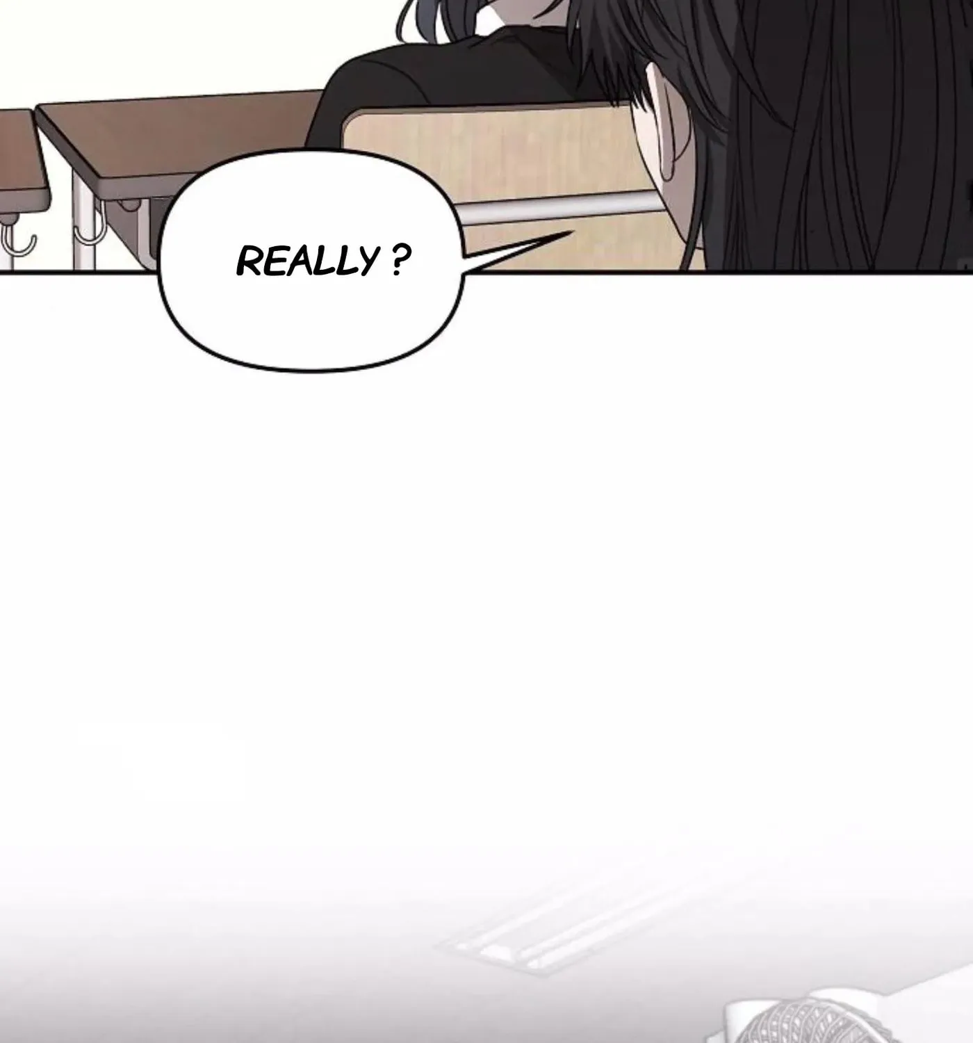 Read Dreaming Freedom chapter 79 image 75 on Lezhin