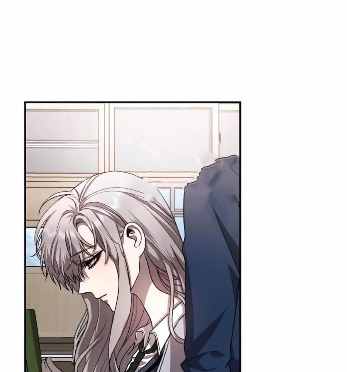 Read Dreaming Freedom chapter 79 image 80 on Lezhin