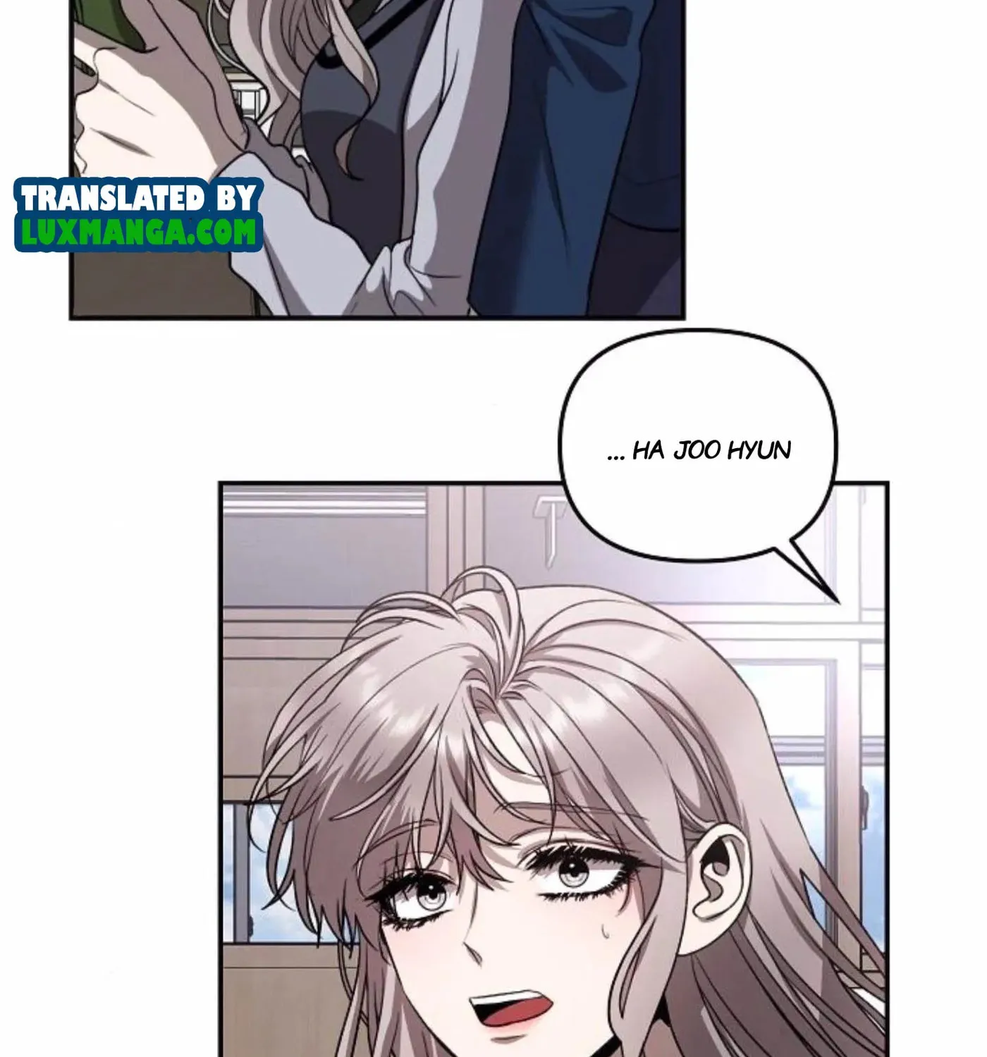 Read Dreaming Freedom chapter 79 image 81 on Lezhin