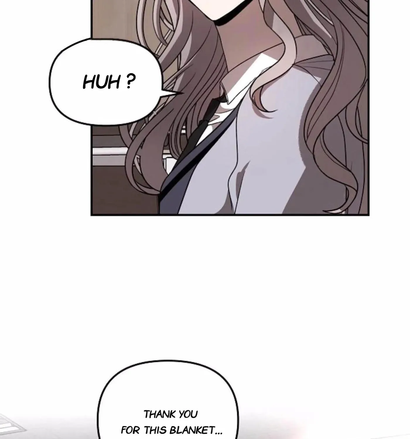 Read Dreaming Freedom chapter 79 image 82 on Lezhin