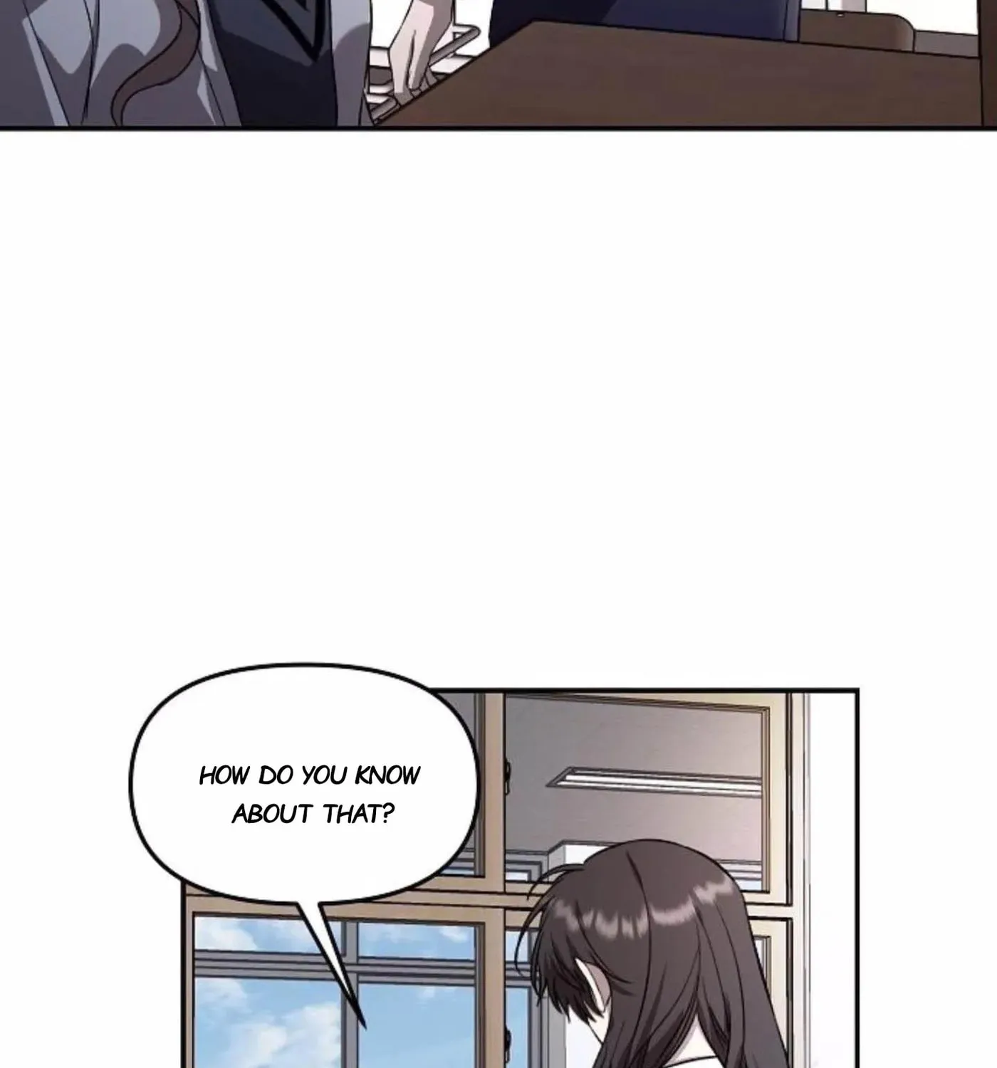 Read Dreaming Freedom chapter 79 image 84 on Lezhin