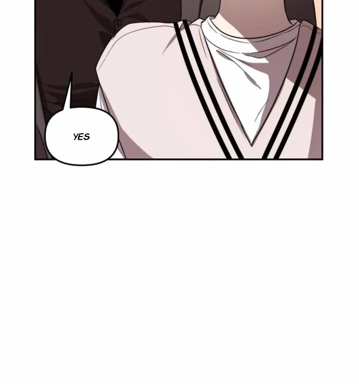 Read Dreaming Freedom chapter 79 image 9 on Lezhin
