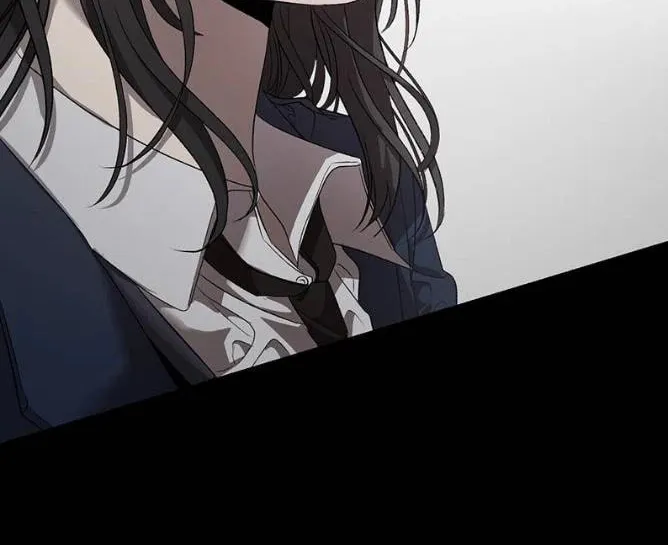 Read Dreaming Freedom chapter 8 image 12 on Lezhin