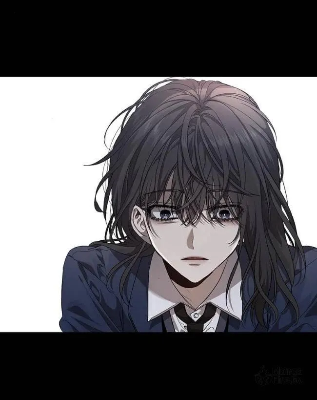 Read Dreaming Freedom chapter 8 image 15 on Lezhin